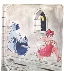 Funny Cartoons.