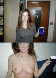 Before After 116.