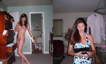 Before After 116.