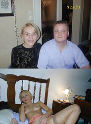 Before After 116.