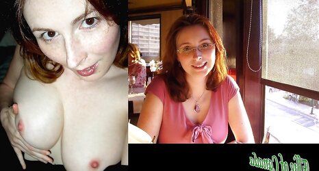 Before After 116.
