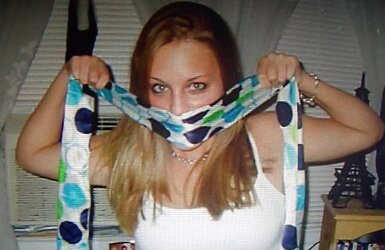 Joe Knebel Bondagefotos (Teil 11)