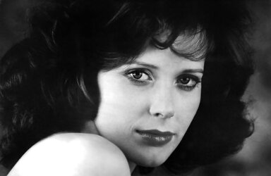 Goodbye Emmanuelle.