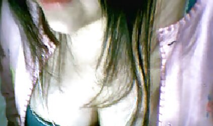 Webcam Gals