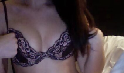 Webcam Gals