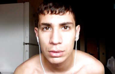 Private Pics