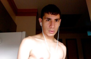 Private Pics