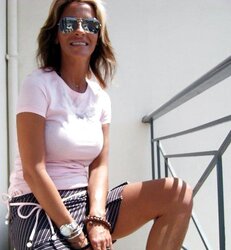 HELLO...FROM GREECE III