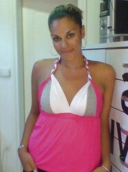 HELLO...FROM GREECE III