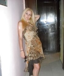 HELLO...FROM GREECE III