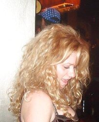 HELLO...FROM GREECE III