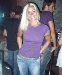 HELLO...FROM GREECE III