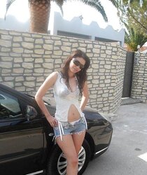 HELLO...FROM GREECE III