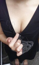 Turkish Bitch Nesrin
