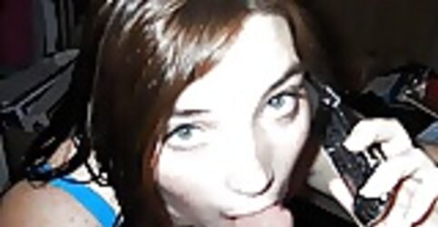 How i became a cuckold, cocu parce qu