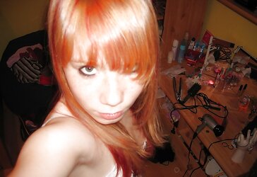 Meine Slave Juliane