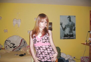 Meine Slave Juliane