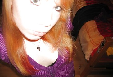 Meine Slave Juliane