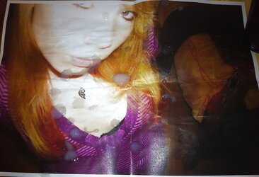 Meine Slave Juliane