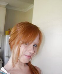 Meine Slave Juliane