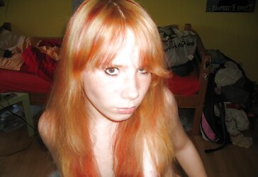 Meine Slave Juliane