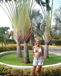 Bilder meiner Ex Freundin Jessica