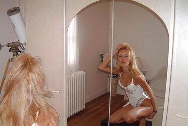 Bilder meiner Ex Freundin Jessica