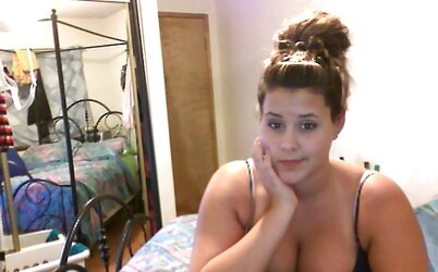VERONIKA FACE BOOK