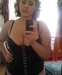 VERONIKA FACE BOOK