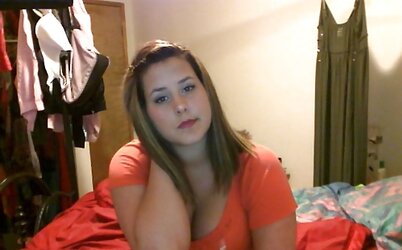 VERONIKA FACE BOOK