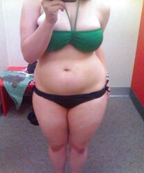 VERONIKA FACE BOOK