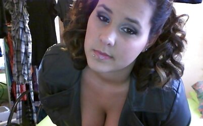 VERONIKA FACE BOOK