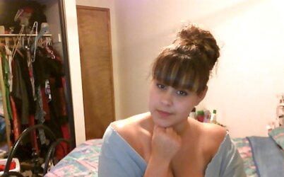 VERONIKA FACE BOOK