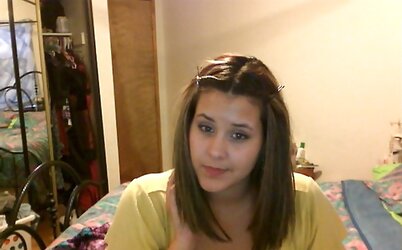 VERONIKA FACE BOOK