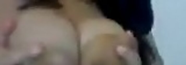 Web Cam Dame
