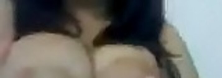 Web Cam Dame