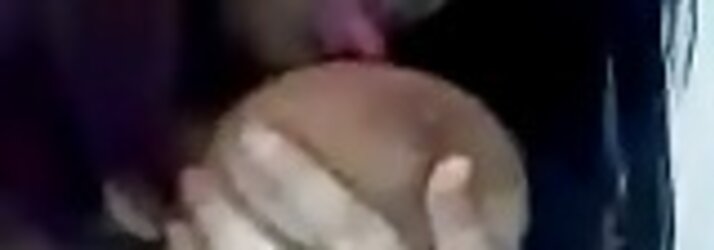 Web Cam Dame