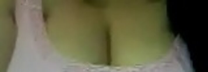 Web Cam Dame