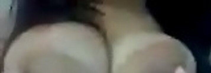 Web Cam Dame