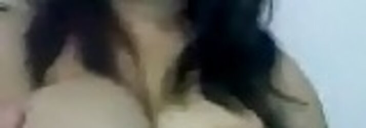 Web Cam Dame