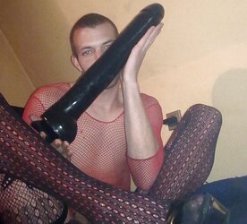 My killer Pantyhose