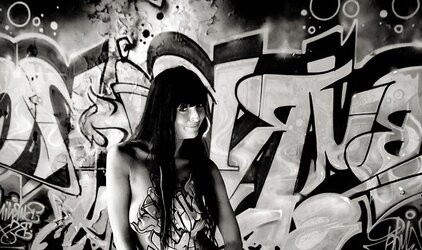 Graff on Damsels