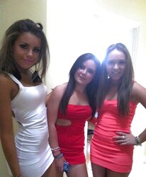 What would you do to these teenagers?
