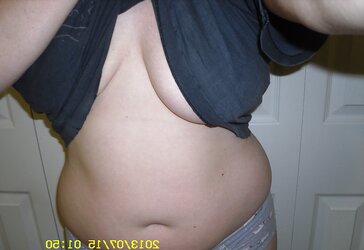 Fledgling Hooters and snatch.