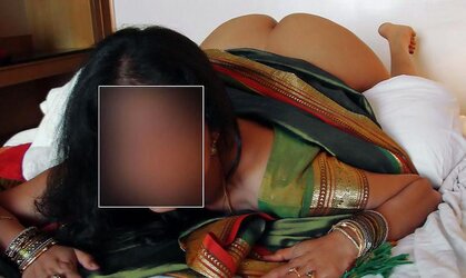 In Various Dresses Showcasing My Phat Booty and Breasts