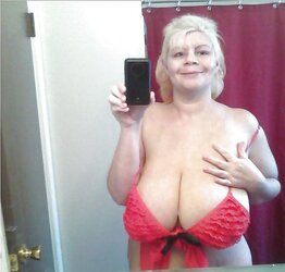 INEXPERIENCED MATURES GRANNIES PLUMPER GINORMOUS MELONS HUGE ARSE