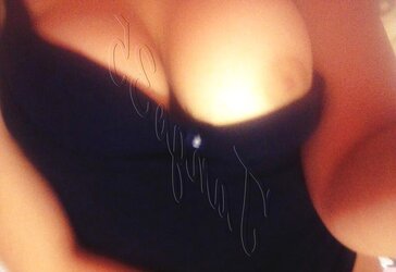 Turkish Prostitute Ipek