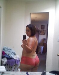 I Enjoy Real Ebony Ladies
