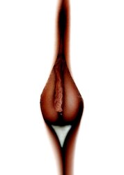 The elation of eyes