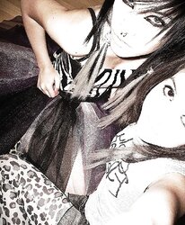 My wish gals!!